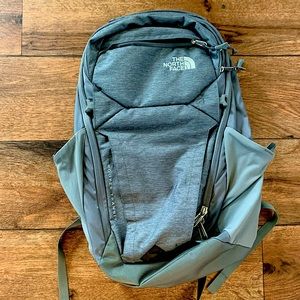 NorthFace Router 41 backpack
